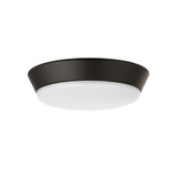 {"pim_id":"139_vnn58lk_fb_led_new_1k","sku":"139_VNN58LK","media_type":"Main Product Image"}