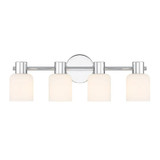 {"pim_id":"159_l8_9022_4_11_new_1k","sku":"159_L8-9022-4","media_type":"Main Product Image"}