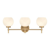 {"pim_id":"159_l8_9621_3_322_new_1k","sku":"159_L8-9621-3","media_type":"Main Product Image"}