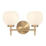 {"pim_id":"159_l8_9621_2_322_new_1k","sku":"159_L8-9621-2","media_type":"Main Product Image"}