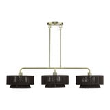 {"pim_id":"218_49143_01_new_1k","sku":"218_49143","media_type":"Main Product Image"}