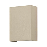 {"pim_id":"218_52270_07_new_1k","sku":"218_52270","media_type":"Main Product Image"}