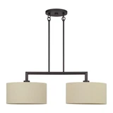 {"pim_id":"218_52262_07_new_1k","sku":"218_52262","media_type":"Main Product Image"}