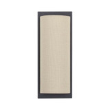 {"pim_id":"218_58899_07_new_1k","sku":"218_58899","media_type":"Main Product Image"}