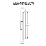 {"pim_id":"303_wea_1818ledw_diagram_new_1k","sku":"303_WEA-1818LEDW-MB","media_type":"media"}