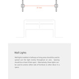 {"pim_id":"303_dainolite_wall_sconce_decorative_info_infographic_v1_1k","sku":"303_VND-102W-MB","media_type":"media"}