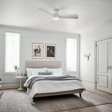 {"pim_id":"147_bedroom_sola_330152mwh_contemporary_overall_day_1b_1k","sku":"147_330152","media_type":"media"}