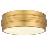 {"pim_id":"71_emm1616brg_new_1k","sku":"71_EMM1616","media_type":"Main Product Image"}