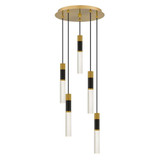 {"pim_id":"71_pcdav1814brg_3_new_1k","sku":"71_PCDAV1814BRG","media_type":"media"}