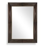 {"pim_id":"208_08285_new_1k","sku":"208_08285","media_type":"media"}