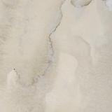 {"pim_id":"208_art_12243_32472_a1_new_1k","sku":"208_32472","media_type":"media"}