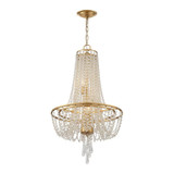 arc-1907-ga-cl-mwp | angle