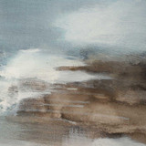 {"pim_id":"208_art_12207_32477_a2_new_1k","sku":"208_32477","media_type":"media"}