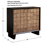 {"pim_id":"208_furn_7453_50162_dims_v1_1k","sku":"208_50162","media_type":"media"}