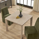 {"pim_id":"208_furn_7900_50293_a1_new_1k","sku":"208_50293","media_type":"media"}