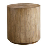 {"pim_id":"208_furn_7363_50155_a0_v1_1k","sku":"208_50155","media_type":"media"}