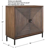 {"pim_id":"208_furn_7629_50266_dims_new_1k","sku":"208_50266","media_type":"media"}