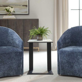 {"pim_id":"208_furn_5613_50136_b_new_1k","sku":"208_50136","media_type":"media"}