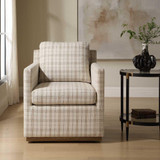 {"pim_id":"208_furn_7924_53062_b_new_1k","sku":"208_53062","media_type":"media"}