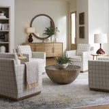 {"pim_id":"208_furn_7924_53062_b_v1_1k","sku":"208_53062","media_type":"media"}