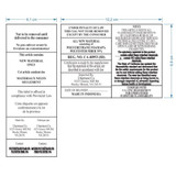 {"pim_id":"208_002682_ut_chair_v1_1k","sku":"208_53133","media_type":"media"}