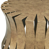 {"pim_id":"208_furn_7920_50319_a2_new_1k","sku":"208_50319","media_type":"media"}