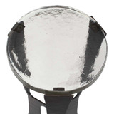 {"pim_id":"208_furn_7942_50337_a1_new_1k","sku":"208_50337","media_type":"media"}