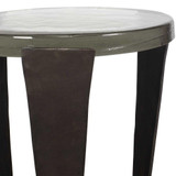 {"pim_id":"208_furn_7942_50337_a2_new_1k","sku":"208_50337","media_type":"media"}