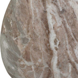 {"pim_id":"208_furn_7936_50331_a2_new_1k","sku":"208_50331","media_type":"media"}