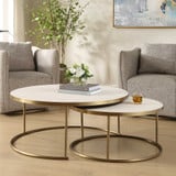 {"pim_id":"208_furn_8013_50370_b_v1_1k","sku":"208_50370","media_type":"media"}