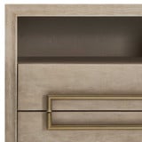 {"pim_id":"208_furn_7949_50316_a7_v1_1k","sku":"208_50316","media_type":"media"}