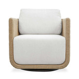 {"pim_id":"208_53132_new_1k","sku":"208_53132","media_type":"media"}