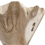 {"pim_id":"208_furn_8450_51125_a3_new_1k","sku":"208_51125","media_type":"media"}