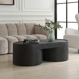 {"pim_id":"208_furn_8014_50353_a0_new_1k","sku":"208_50353","media_type":"media"}