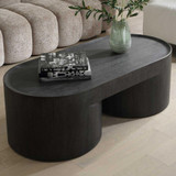 {"pim_id":"208_furn_8014_50353_a1_new_1k","sku":"208_50353","media_type":"media"}