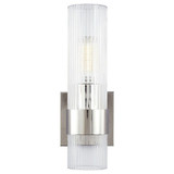 cv1021pn | angle