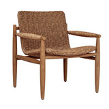 {"pim_id":"208_furn_8103_51147_a0_v1_1k","sku":"208_51147","media_type":"media"}