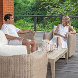 {"pim_id":"208_furn_8057_51116_b_v1_1k","sku":"208_51116","media_type":"media"}