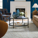 {"pim_id":"208_furn_7962_50361_b_new_1k","sku":"208_50361","media_type":"media"}