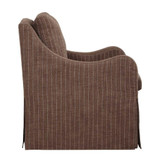 {"pim_id":"208_furn_7932_53077_a2_new_1k","sku":"208_53077","media_type":"media"}