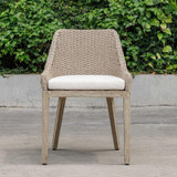 {"pim_id":"208_furn_8086_53107_a0_new_1k","sku":"208_53107","media_type":"media"}