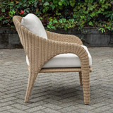 {"pim_id":"208_furn_8097_53129_a1_new_1k","sku":"208_53129","media_type":"media"}