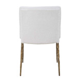 {"pim_id":"208_furn_8006_53060_a2_new_1k","sku":"208_53060","media_type":"media"}