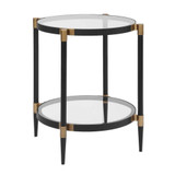 {"pim_id":"208_furn_7961_50360_a1_new_1k","sku":"208_50360","media_type":"media"}