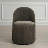 {"pim_id":"208_furn_7913_53053_b_new_1k","sku":"208_53053","media_type":"media"}