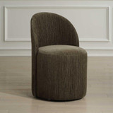{"pim_id":"208_furn_7913_53053_a0_new_1k","sku":"208_53053","media_type":"media"}
