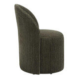 {"pim_id":"208_furn_7913_53053_a2_new_1k","sku":"208_53053","media_type":"media"}