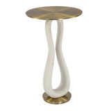 {"pim_id":"208_furn_8011_50363_a1_new_1k","sku":"208_50363","media_type":"media"}