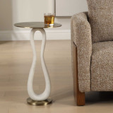 {"pim_id":"208_furn_8011_50363_b_v1_1k","sku":"208_50363","media_type":"media"}
