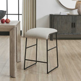 {"pim_id":"208_furn_7979_53075_b_v1_1k","sku":"208_53075","media_type":"media"}